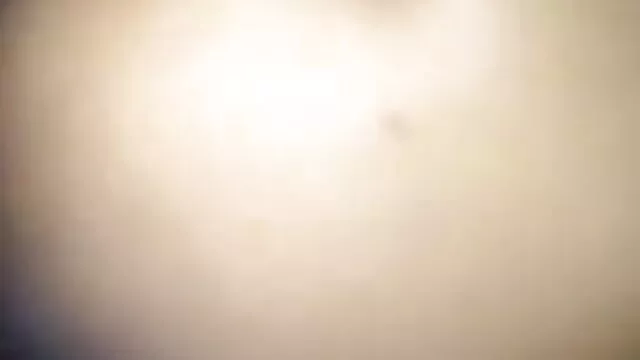 বাংলা নেকেট বাংলা কথা xxxxx বিটিও