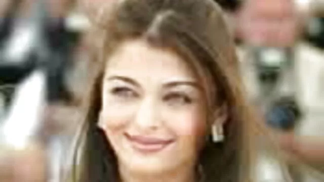 পোঁদ পুরুষ বাংলা চুদা চুদি xx সমকামী