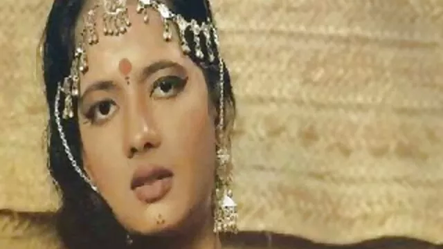 বড়ো মাই xxx বাংলা ভিডিও ব্লজব সুন্দরী বালিকা বাঁড়ার রস খাবার