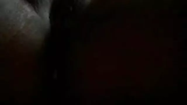 বাঁড়ার রস খাবার বাংলা wwwxx