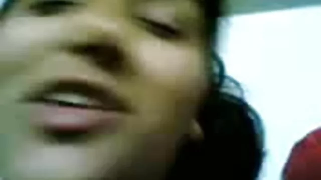 স্বামী ও স্ত্রী বাংলা 3 xxx