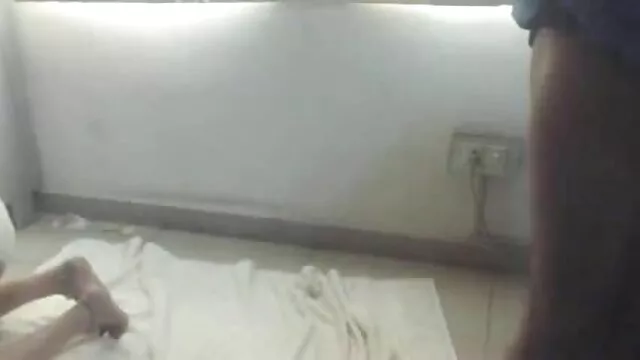 সুন্দরী বালিকা বাংলা নাইকা sex