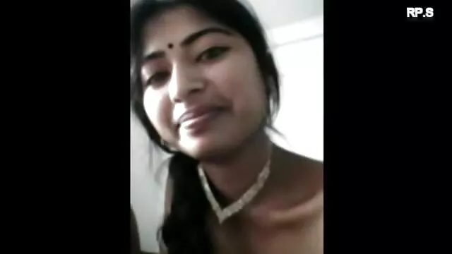 অনুসরণ করুন অনুসরণ করা কর্মসমূহ: xxxx video বাংলা অনুসরণ না করা অবরুদ্ধ অবরোধ মুক্ত মুলতুবি বাতিল