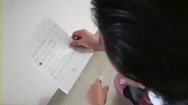 স্তন্যপান কলার xxx video বাংলা