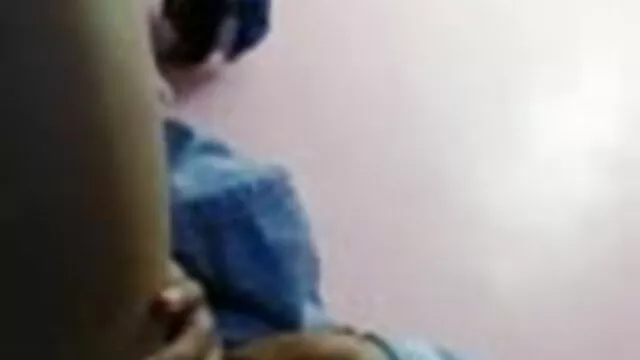 বাস্তবতা, বাংলা ৩ xxx মেয়ে সমকামী, খেলনা