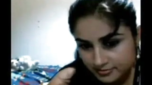 স্বামী ও স্ত্রী, sexx বাংলা