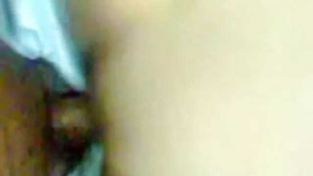 অবাস্তব, ক্রীতদাস, ধর্ষণ, চরম, দাসত্ব বাংলা xx বিডিও