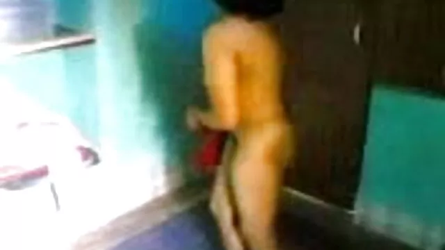 সুন্দরি সেক্সি মহিলার, www xxx বাংলা ভিডিও পরিণত
