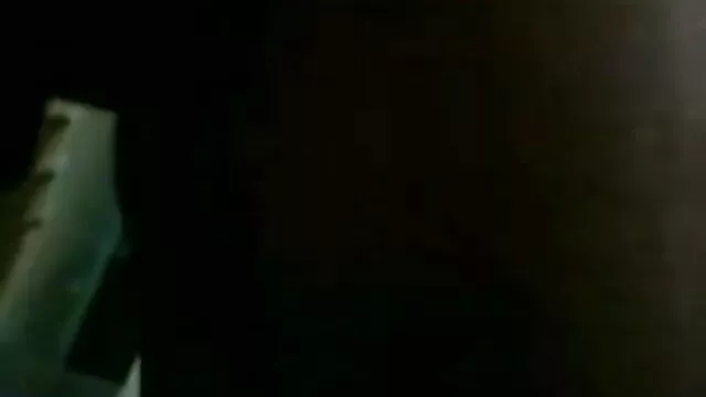 ছাত্রী, ভারতীয়, দুর্দশা, www xxx com বাংলা তিনে মিলে,
