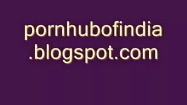 ক্যামেরা 2 গাওয়ার বাংলা xxx sex