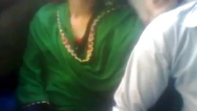 বাঁড়ার বাংলা নতুন xxx video রস খাবার