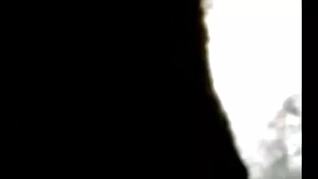 মেয়েদের বাংলা hd sex হস্তমৈথুন, পুরুষ সমকামী