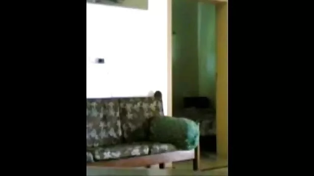 দুর্দশা বড়ো মাই বাংলা sex video download