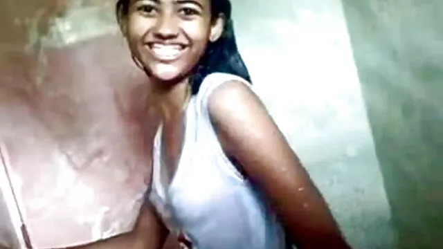 পোঁদ, বাংলা sex বিডিও বাঁড়ার, মুখের ভিতরের, গলাধঃকরণ