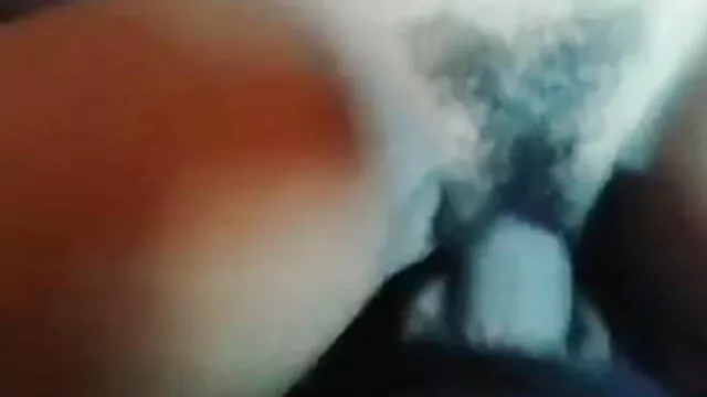 স্বামী ও sex বাংলা video স্ত্রী