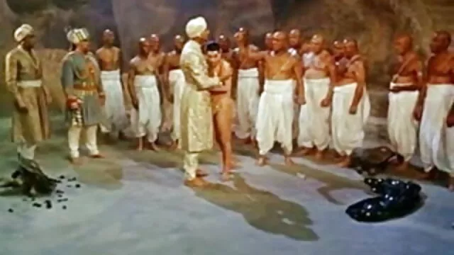 মেয়ে সমকামী বাংলা এক্সক্স