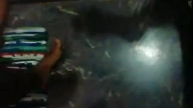 মেয়ে সমকামী বাংলা xxx ভিডিও