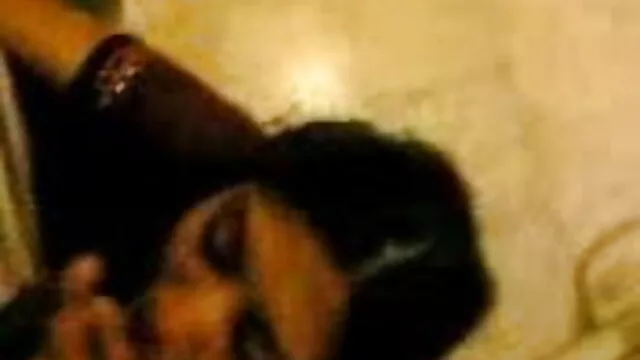 বাঁড়ার রস খাবার বাংলা সেক্স xxx