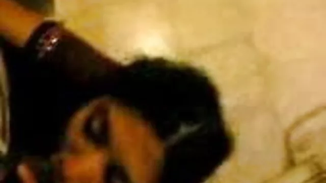 মেয়ে সমকামী xx বাংলা ভিডিও