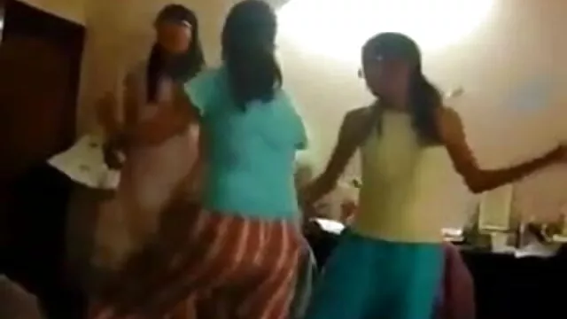ব্লজব স্বামী বাংলা দেশি xx ও স্ত্রী