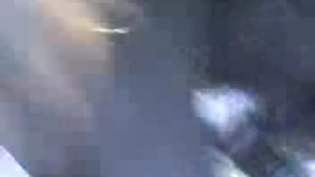সুন্দরি wwwxx বাংলা সেক্সি মহিলার