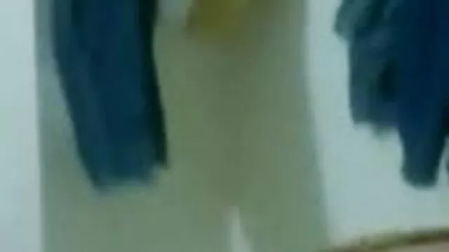 বাড়ীতে বাংলা x বিডিও তৈরি