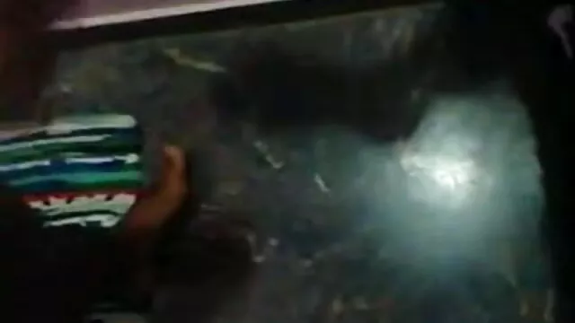মেয়ে সমকামী বাংলা চেদাচুদি ভিডিও
