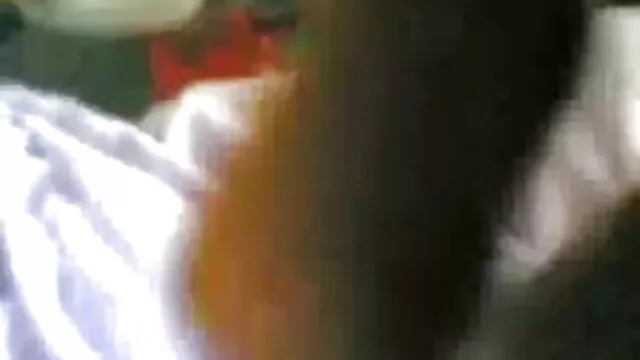 সুন্দরি সেক্সি মহিলার, পরিণত বাংলা xxx sex