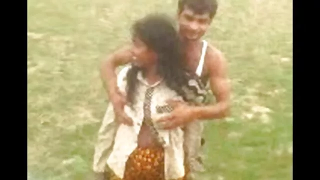 দুর্দশা, ব্লজব, বাংলা নতুন xxxx সুন্দরী বালিকা