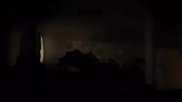 মেয়ে বাংলা দেশি xxx ভিডিও সমকামী