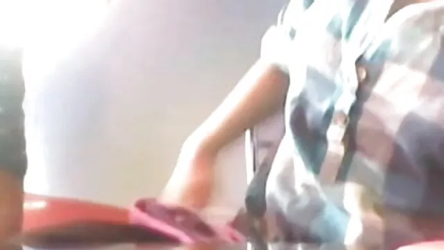 স্বামী বাংলা xxx গান ও স্ত্রী, দুর্দশা,