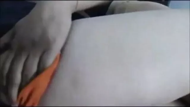 বাঁড়ার গ্রামের মেয়েদের xxx রস খাবার, স্বামী ও স্ত্রী