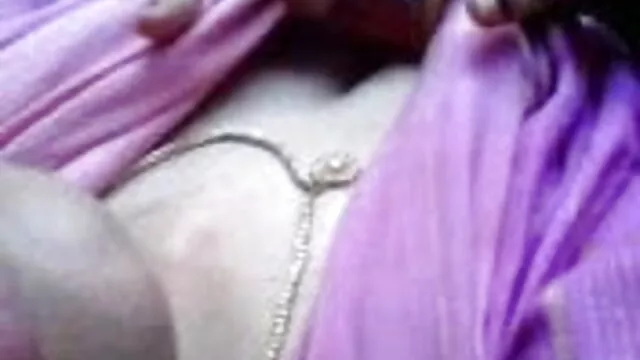 সুন্দরি xxxxx বাংলা ভিডিও সেক্সি মহিলার,