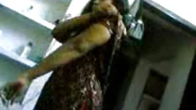 বাঁড়ার রস খাবার, বাংলাদেশি sex video ব্লজব, মৌখিক