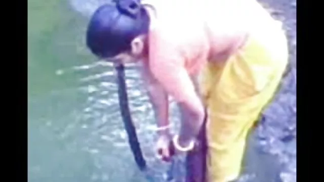 মাই এর, পর্নোতারকা, জাপানি বাংলা www xxx