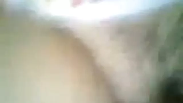 মেেসেজ দিন বিক্রেতা কে বাংলা বিডিও xxx কল করুন