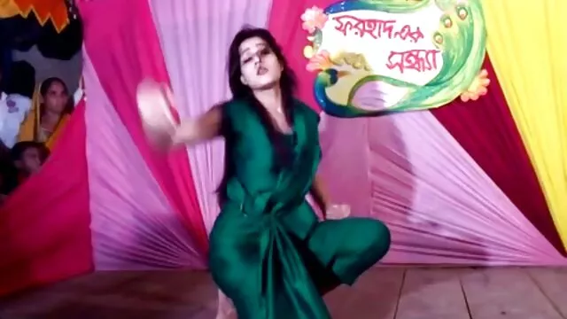 হাতের বাংলা চেদাচুদি ভিডিও কাজ, বাঁড়ার রস খাবার