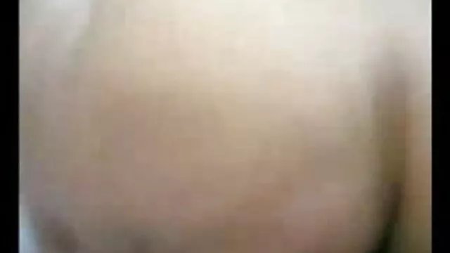 পুরানো-বালিকা বন্ধু, স্কুল, মৌখিক বাংলা xxx download