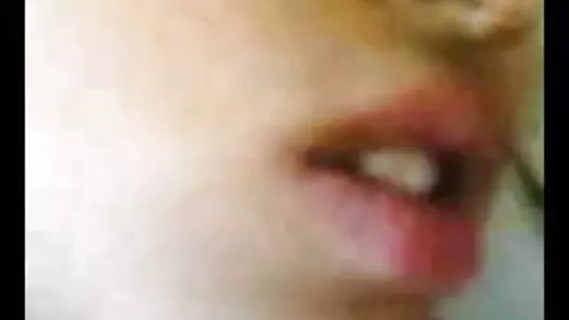 চুম্বন মেয়ে বাংলা ভিডিও সেকচ সমকামী