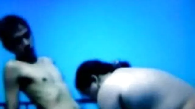পোঁদ পুরুষ বাংলা ভিডিও sex সমকামী