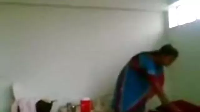 মুখগত, বাংলা ভিডিও 3xxx বাঁড়ার রস খাবার