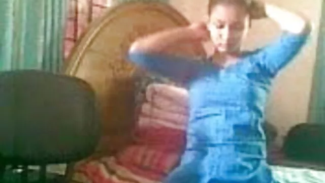 ব্লজব বাংলা xxx sex সুন্দরী বালিকা