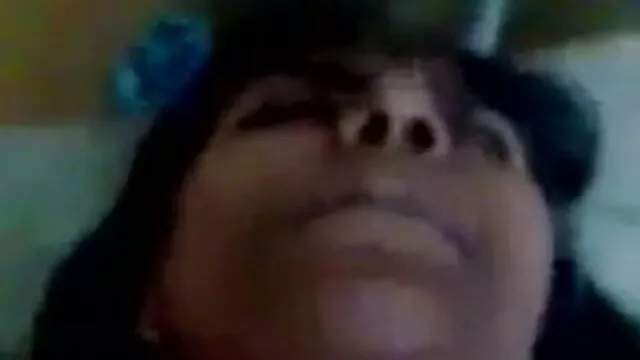 তার শিশুদের প্যানট গ্রহণ বন্ধ ছাড়া, সে ক্ষমা জন্য এক্সক্স বাংলা জিজ্ঞাসা.