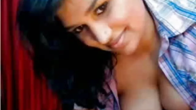 বহু বাংলাদেশি sexx পুরুষের এক নারির