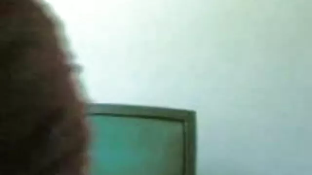 একাকী মেয়েদের হস্তমৈথুন video xxx বাংলা ক্যামেরার সুন্দর পাণিমৈথুন