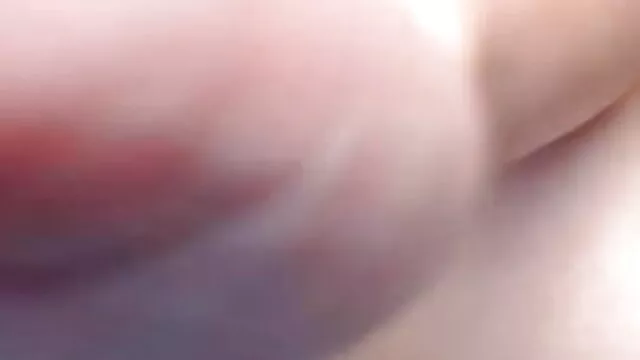 বড়ো বুকের বাংলা new xxx video মেয়ের