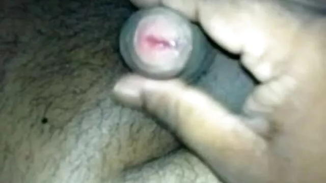 আমি ফোন পাঠাতে অনুমতি দেওয়া হয়নি, বাংলাদেশী xভিডিও আমি একটি পায়ূ মেয়ে সঙ্গে জড়িত পেয়েছিলাম