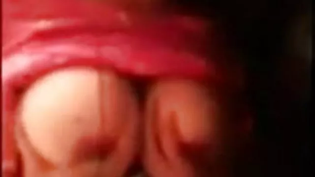 পোঁদ পুরুষ সমকামী নতুন বাংলা xxx