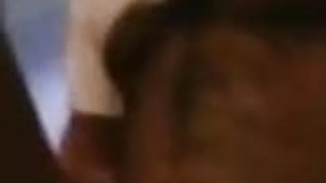 কমনীয় বাংলাদেশি মেয়েদের sex video যুব দুটি অন্তরে স্ট্রিপ