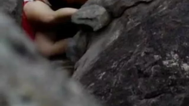 ডাক্তারের, সুন্দরি xx video বাংলা সেক্সি মহিলার,